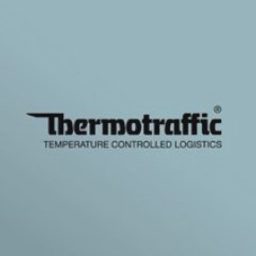 Thermotraffic UK Ltd logo
