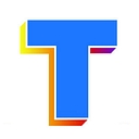 Thermotron Industries logo