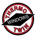 Thermo Twin Windows logo