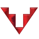 Thermo Vac, Inc. logo