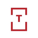 Thermovision Inc. logo