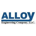 Alloy Engineering Company, Inc logo