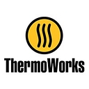 thermoworks.com icon