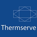Thermserve Limited logo
