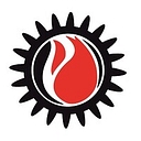 Thermtech logo