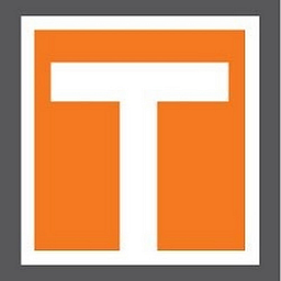 ThermTech logo