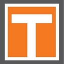 Thermtech, Inc. logo