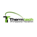 Thermtech Professional Insulation logo