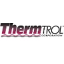 Thermtrol Corporation logo
