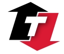 Thern, Inc. logo