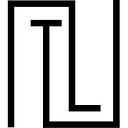 Stockholm fashion agency AB logo