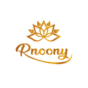 Rnoony