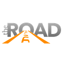 The Road Map Inc logo