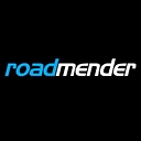 Roadmender Northampton logo