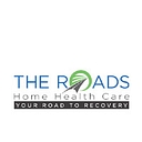 Jensen Beach & Stuart - The Roads Home Health