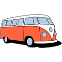theroadtripexpert.com logo