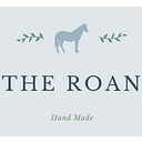The Roan Hand Made