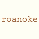 Roanoke Hospitality, Llc logo