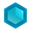 Roar Augmented Reality logo