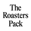 theroasterspack.com logo