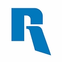 The Robbins Company logo