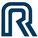 The Roberts Companies logo