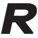 EDWARD C & ANN T ROBERTS FOUNDATION logo