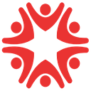 Robertson Family Foundation Inc logo