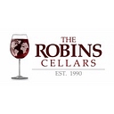 The Robins Cellars logo
