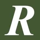 Favicon of Therobinson