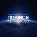 The Robison Group