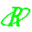 The Robot Company logo