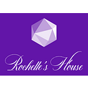 Rochelle's House LLC