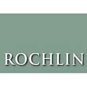 The Rochlin Organization logo