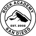 The Rock Academy
