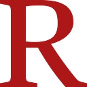 The Rock Agency logo