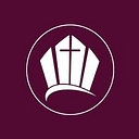 The Rock World Outreach International logo