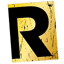therockapp.com icon