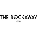 The Rockaway Hotel logo