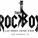 Rock Box Swag