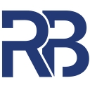 The Rock Brook Consulting Group, Pa logo