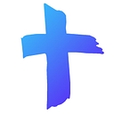 The Rock Churches Worldwide logo