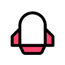 Jeeves logo