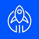 Favicon of The Rocket Marketing