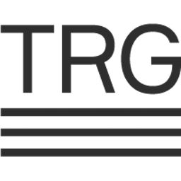 The Rock Group logo