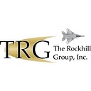 The Rockhill Group, Inc. logo
