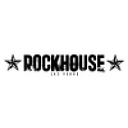 The Rockhouse logo