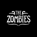 The Rocks Management logo
