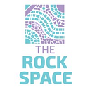 The Rock Space