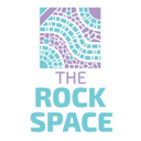 therockspace.com logo